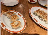 タイガー餃子会館 京都: さっちゃんさんの2025年04月29日の1枚目の投稿写真