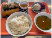 春巻夜市: ゆきさんの2020年10月07日の1枚目の投稿写真