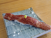 馬肉料理専門店 馬肉の一九 研究学園店: やんぼーさんの2026年02月16日の1枚目の投稿写真