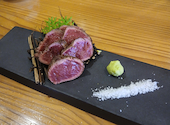 馬肉料理専門店 馬肉の一九 研究学園店: やんぼーさんの2026年02月16日の2枚目の投稿写真
