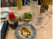 恵美須商店シンサツBLOCK: フミちゃんさんの2026年06月28日の1枚目の投稿写真