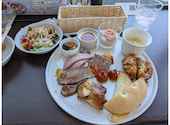 RESTAURANT PICCATA レストラン ピカタ: フミちゃんさんの2026年07月24日の1枚目の投稿写真