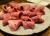 焼肉 有牛 ありぎゅう 金沢: れに助さんの2026年08月11日の1枚目の投稿写真