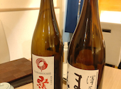 日本酒バル しずく 大通本店: やまさんの2023年03月16日の1枚目の投稿写真