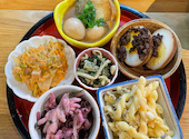 居酒屋 山角 サンカク: moriさんの2025年11月23日の1枚目の投稿写真