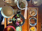 Dynamic Kitchen & Bar 燦 SUN OBPツインタワー店: クニぽんさんの2026年08月05日の1枚目の投稿写真