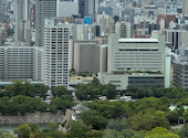 Dynamic Kitchen & Bar 燦 SUN OBPツインタワー店: クニぽんさんの2026年08月05日の2枚目の投稿写真