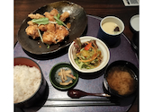 ごちそう村 加古川店: まりりんさんの2026年08月26日の1枚目の投稿写真
