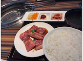焼肉 韓国料理 NIKUZO 江古田店: とみーさんの2026年08月11日の1枚目の投稿写真