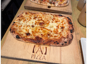 A PIZZA エーピッツァ 池袋東通り本店: とみーさんの2026年10月09日の1枚目の投稿写真