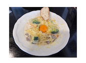 Restaurant Cafe CARO カーロ 貝沢店: とみーさんの2026年08月11日の1枚目の投稿写真
