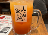 新時代 北岡崎店: えりさんの2026年07月12日の1枚目の投稿写真
