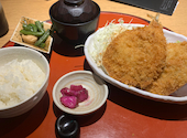 三重人 KITTE 名古屋店: ゆうさんの2026年06月22日の1枚目の投稿写真