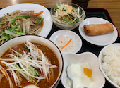 中国四川料理 華香苑 西区店: ゆうさんの2026年05月31日の1枚目の投稿写真