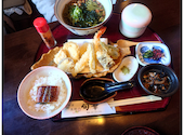 和食美膳 旬華: まっきぃさんの2024年12月05日の2枚目の投稿写真