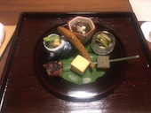 上宮永清か: yyycccさんの2019年03月24日の2枚目の投稿写真