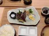 藁焼き　居酒屋　龍馬　シャミネ鳥取店: じゅん太さんの2026年04月11日の1枚目の投稿写真