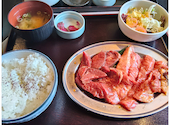 籠屋八兵衛 明石二見店: cobe810さんの2026年08月12日の1枚目の投稿写真