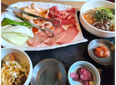 籠屋八兵衛 明石二見店: cobe810さんの2026年08月12日の2枚目の投稿写真