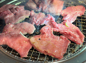 焼肉 Moo モー 池袋店: リョウスケさんの2026年05月23日の1枚目の投稿写真