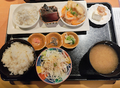 日本酒とお魚きっちん祐星: ATさんの2026年06月13日の1枚目の投稿写真
