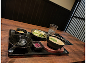 博多もつ鍋 いっぱち 天王寺店: ATさんの2025年07月24日の1枚目の投稿写真