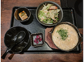 博多もつ鍋 いっぱち 天王寺店: ATさんの2025年07月24日の3枚目の投稿写真