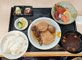 寿司居酒屋 市場ずし 駅前: ATさんの2024年12月17日の1枚目の投稿写真