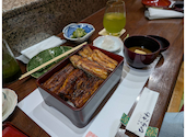 地焼うなぎ ひらさわ 厚木: めろさんの2026年08月20日の1枚目の投稿写真