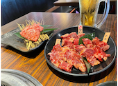 焼肉五苑 住之江店: えーちゃんさんの2026年08月09日の1枚目の投稿写真