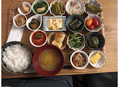 居酒屋 岡山農業高校レストラン: はちべいさんの2026年06月28日の1枚目の投稿写真