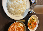 さくらアジアンダイニング バー 高田馬場店: アイケルバーガーさんの2026年10月08日の1枚目の投稿写真