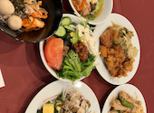 Surf and Turf サーフ&ターフ: 黒ジュリさんの2026年06月30日の1枚目の投稿写真