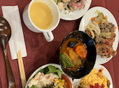 Surf and Turf サーフ&ターフ: 黒ジュリさんの2026年08月11日の1枚目の投稿写真