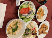Surf and Turf サーフ&ターフ: 黒ジュリさんの2026年09月16日の1枚目の投稿写真