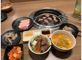 俺の店 花園インター店: 黒ジュリさんの2026年08月29日の1枚目の投稿写真