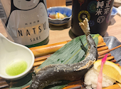 酒と原始焼き二階のちどり国際通り店: yukkoさんの2026年05月30日の3枚目の投稿写真