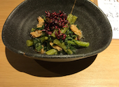 居酒屋ひょうきん: ベータさんの2021年03月の1枚目の投稿写真