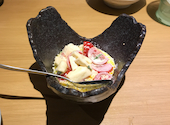 居酒屋ひょうきん: ベータさんの2021年03月24日の2枚目の投稿写真