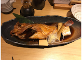 居酒屋ひょうきん: ベータさんの2021年03月24日の3枚目の投稿写真