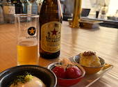 恵食喫酒ほまれ: まりあさんの2026年08月23日の3枚目の投稿写真