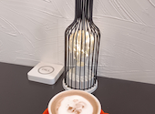 1616cafe: ののさんの2026年08月25日の1枚目の投稿写真