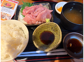 魚匠屋 神田西口店: のりさんの2026年08月08日の1枚目の投稿写真