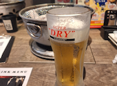 牛角 今池店: むぎさんの2026年06月17日の1枚目の投稿写真