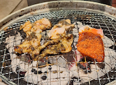 牛角 今池店: むぎさんの2026年06月17日の2枚目の投稿写真