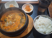 まる飯 栄店: むぎさんの2026年08月17日の1枚目の投稿写真