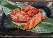 個室焼肉 スギモトHOUSeN 栄・伏見店: むぎさんの2026年05月31日の1枚目の投稿写真