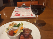 AOI CAFE アオイカフェ: むぎさんの2026年04月29日の1枚目の投稿写真