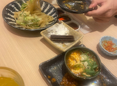 餃子のかっちゃん 刈谷店: スズさんの2026年08月17日の1枚目の投稿写真