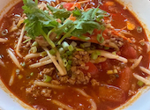 スパイシーマーケット Spicy Market 女池店: シューターさんの2026年05月29日の1枚目の投稿写真